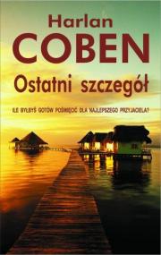 Ostatni szczegół