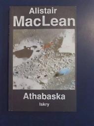 Athabaska