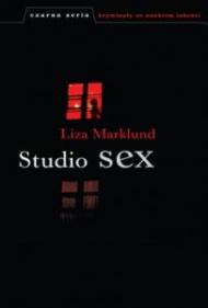 Studio sex