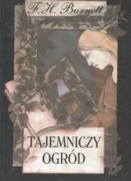 Tajemniczy ogród