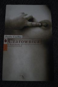 Czarownica z Portobello