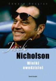 Wielki uwodziciel Jack Nicholson