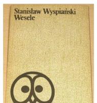 Wesele