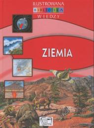 Ziemia
