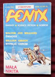 Fenix 4 (13) 1992
