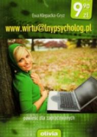 www.wirtu@lnypsycholog.pl