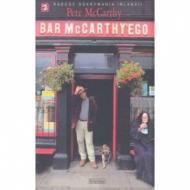 Bar McCarthy'ego