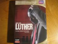 Luther- seria 2