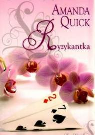 Ryzykantka