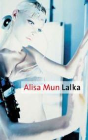 Lalka