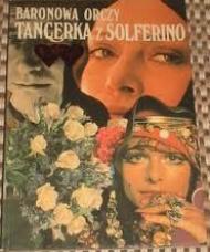 Tancerka z Solferino