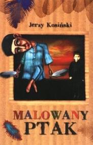 Malowany ptak