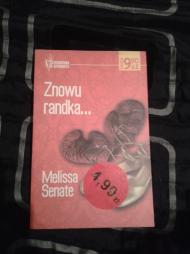 Znowu randka...