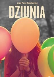 Dziunia