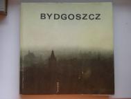 BYDGOSZCZ   album