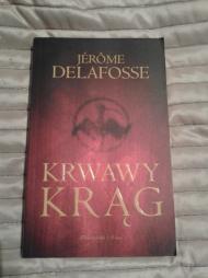 Krwawy krąg