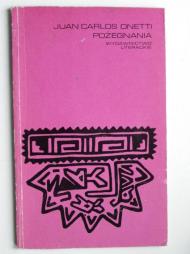Pożegnania