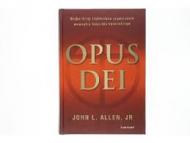 Opus Dei