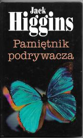 Pamiętnik podrywacza