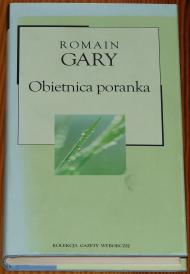 Obietnica poranka