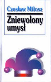 Zniewolony umysł