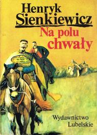 Na polu chwały