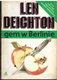 Gem w Berlinie