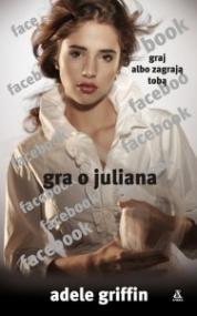 Gra o Juliana