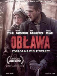 Obława