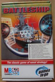 Battleship