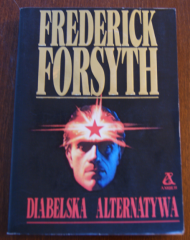 Diabelska alternatywa
