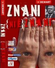 Znani (nie)znani