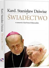 Świadectwo