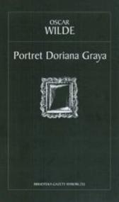 Portet Doriana Graya