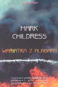 Wariatka z Alabamy