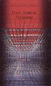 Finimondo : komedia romantyczna