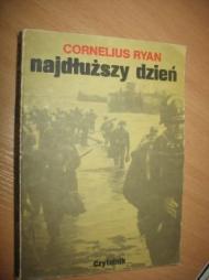 Najdluższy dzień