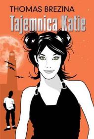 Tajemnica Katie