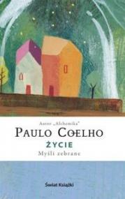 Życie : myśli zebrane