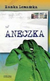 Aneczka
