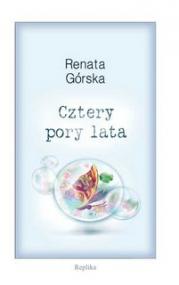 Cztery pory lata
