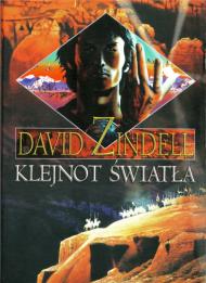 Klejnot światła