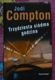 Trzydziesta siódma godzina