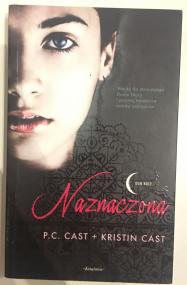 Naznaczona