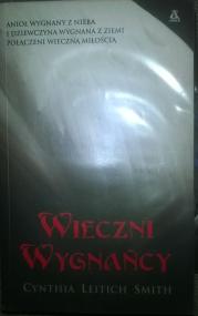 Wieczni wygnańcy