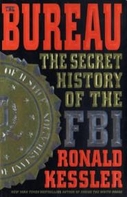 The Secret History Of The FBI
