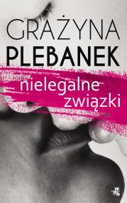 Nielegalne związki