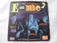 E = mc2