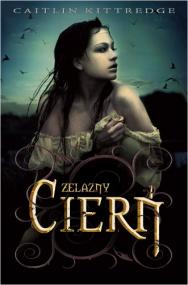 Żelazny cierń