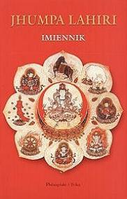 Imiennik